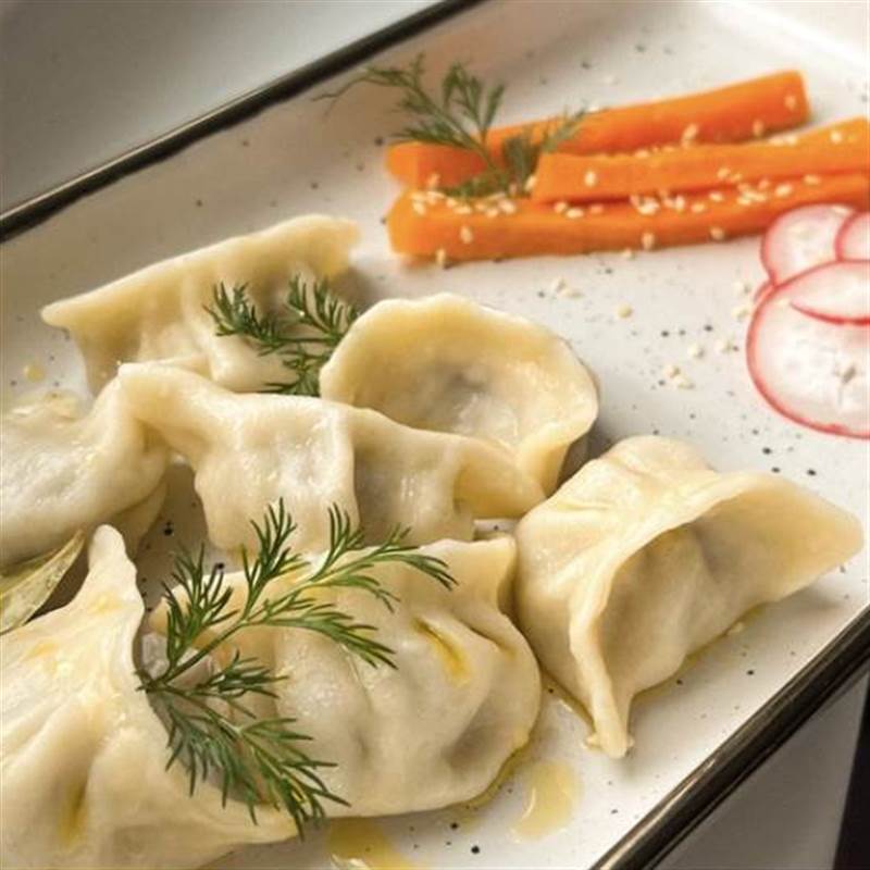 {D31268F2-CFAA-41B3-A5D0-B4C4571378F9}